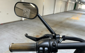 HARLEY XL1200X FINAL ED 2022 LC3