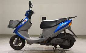 SUZUKI ADDRESS V125 G 2022 CF46A