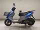 Фото Suzuki ADDRESS V125 G 2022 с японского аукциона