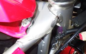 HONDA CBR250RR A MC51