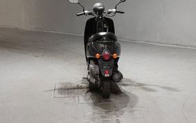 HONDA TODAY AF61