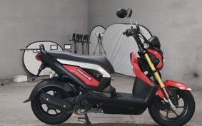HONDA ZOOMER-X JF52