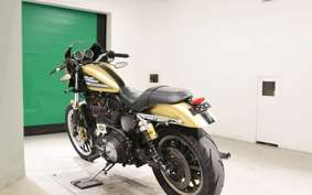 OTHER +HD. XL1200R 2018