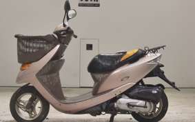 HONDA DIO CESTA GEN 2 AF62