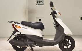 YAMAHA JOG Delux SA39J