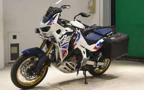 HONDA CRF1100L AFRICA TWIN DCT 2024 SD15