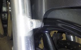 YAMAHA XJR1300 2006 RP03J