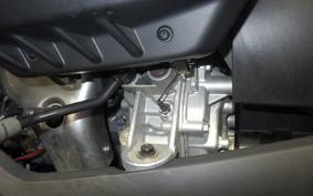 OTHER +CAN-AMﾗｲｶｰ900 SPORTS 2025