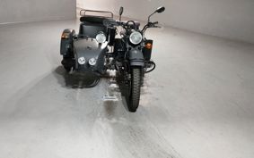 OTHER  URAL  GEAR  UP  2016 ..