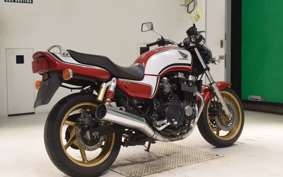 HONDA CB750 GEN 2 2008 RC42