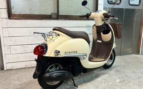 YAMAHA X-MAX SG70J
