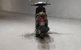 YAMAHA JOG APRIO SA11J