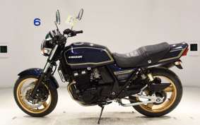 KAWASAKI ZRX-2 1995 ZR400E