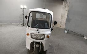OTHER ALIVEPLUS AP TRIKE  ..
