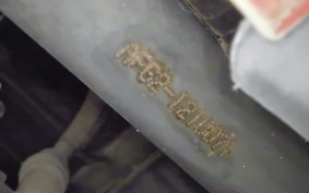 HONDA DIO Gen.6 AF62