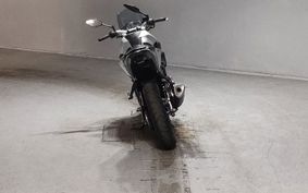 YAMAHA MT-25 RG10J