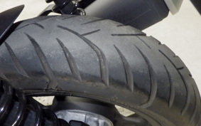 HONDA PCX125 2025 JK05