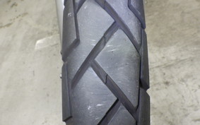 KAWASAKI KLX125 2016 LX125C