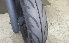 SUZUKI ADDRESS V125 G 2025 CF46A