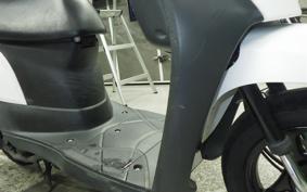 SUZUKI ﾚｯﾂ CA4AA