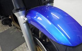 KAWASAKI ZRX1200 R 2006 ZRT20A