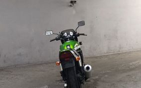 KAWASAKI ZRX400 2003 ZR400E