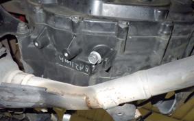 SUZUKI ｼﾞｸｻｰ150 NG4BG