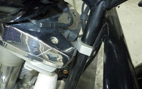 YAMAHA XV1600A ROADSTAR 1999 VP12J