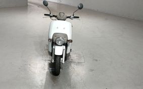 HONDA BENLY50 AA03