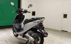 HONDA DIO Gen.6 2002 AF68