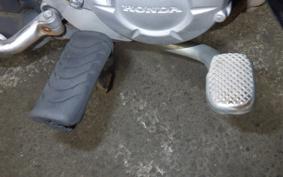 HONDA C50 SUPER CUB AA04