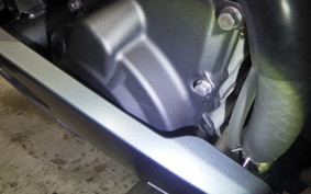 KAWASAKI ZX-4R SE 2025 ZX400P