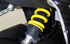 HONDA CBR650R 2021 RH03