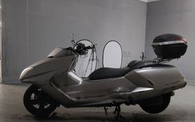 YAMAHA MAXAM250 SG21J