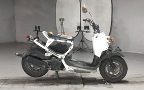 HONDA ZUMAR AF58