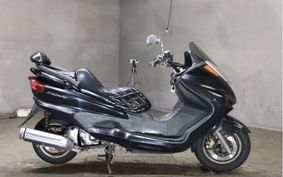 YAMAHA MAJESTY 250C SG03J