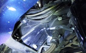 HARLEY FLTRXSE1920CVO 2019