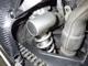 Фото Yamaha YZF-R1 2004 с японского аукциона