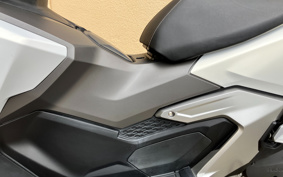 HONDA ADV160 KFB2
