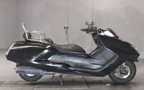 YAMAHA MAXAM250 SG17J