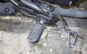 HONDA REBEL 250 A 2025 MC49