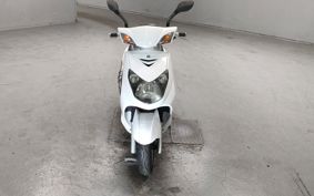 YAMAHA CYGNUS 125 X SE46