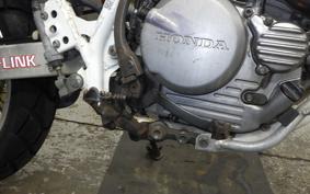 HONDA XLR250R Gen.4 MD22