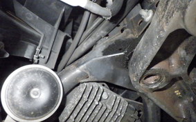 YAMAHA MAJESTY 250 Gen.4 2022 SG20J