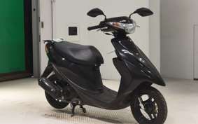 SUZUKI ADDRESS V50 2016 CA4BA