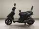 Фото Suzuki ADDRESS V125 2022 с японского аукциона