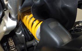 YAMAHA MT-07 ABS 2014 RM07J