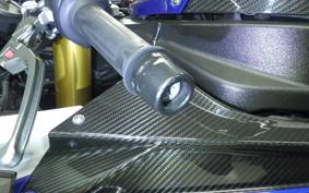 BMW HP4 2014