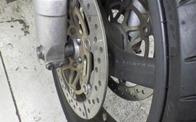HONDA CB400SF VTEC 1999 NC39