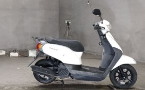 HONDA MANY CTOR AF75